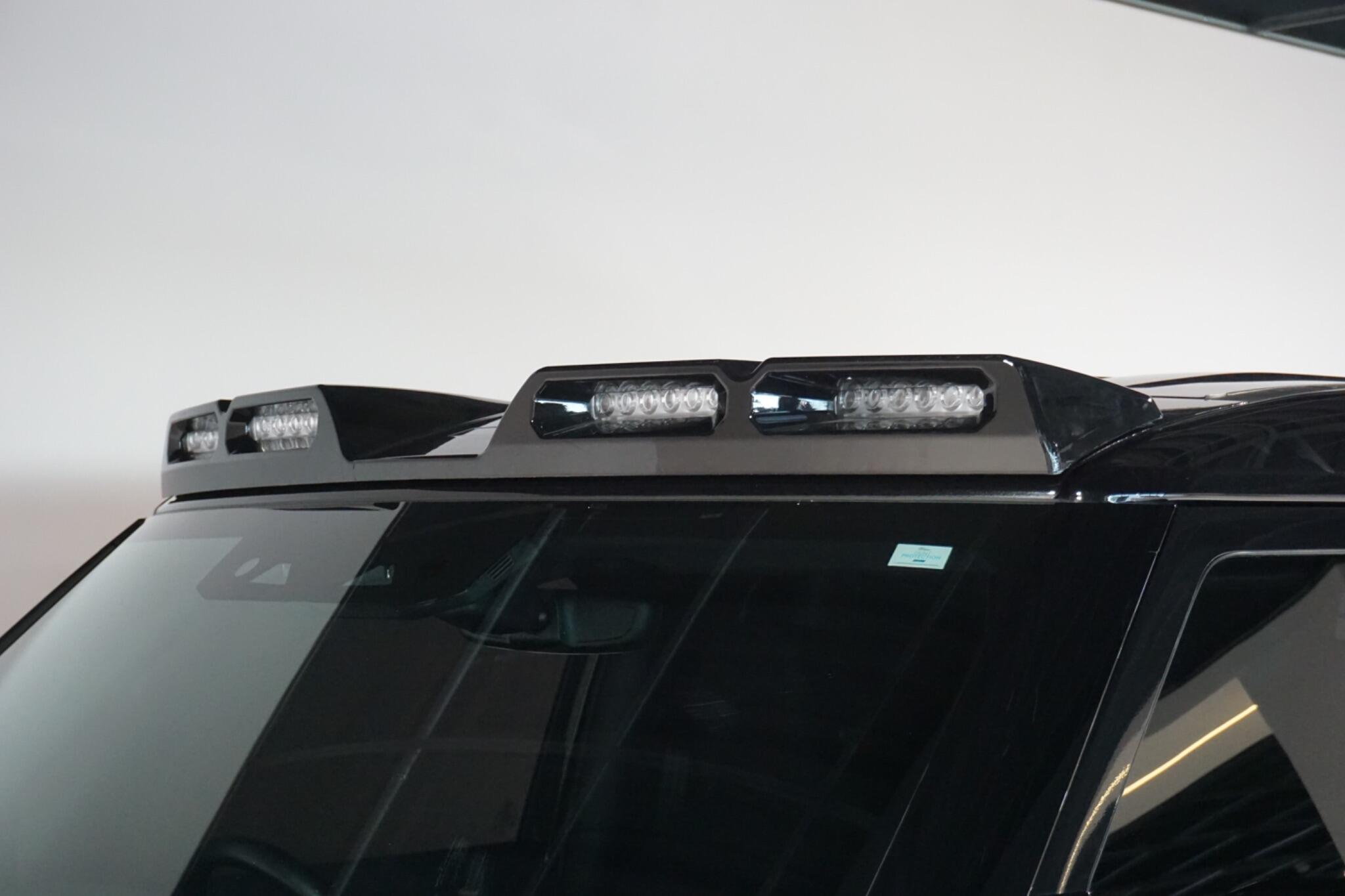 Land Rover Defender 90 3.0 D250 MHEV Hard Top SUV 3dr Diesel Auto 4WD SWB Euro 6 (s/s) (250 ps)